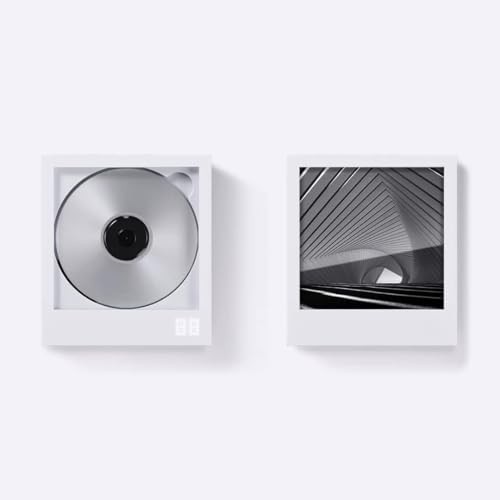 Km5 instant disk - instant, cp1