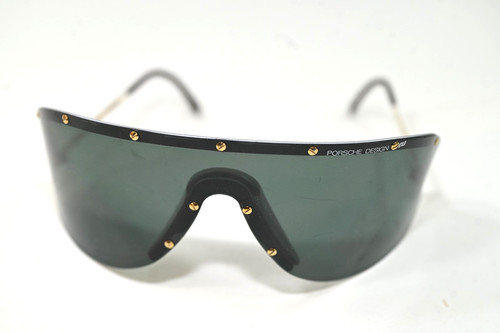 Porsche design sonnenbrille - porsche,