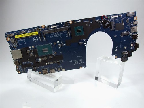 31v07 dell latitude 5580 - latitude,