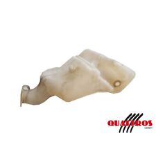 ORG WISCHWASSER BEHÄLTER HINTEN - AUDI URQUATTRO TYP 81 85 # 855955453A