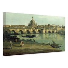 Leinwand Leinwandbild