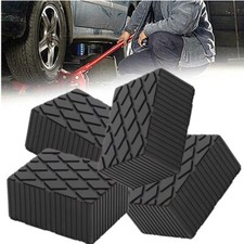 Gummiklotz Gummiklötze