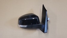 AUßENSPIEGEL Spiegel RECHTS