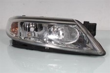 Scheinwerfer Rechts 8200002847