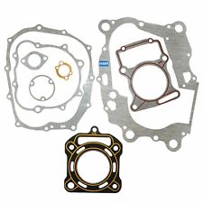 Motordichtsatz Zongshen CG 250