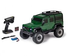 Carson RC 1:8 Land Rover