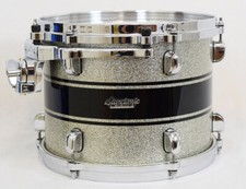 Tama Starclassic Bubinga Tom