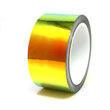 10m Zierstreifen 30mm Flip