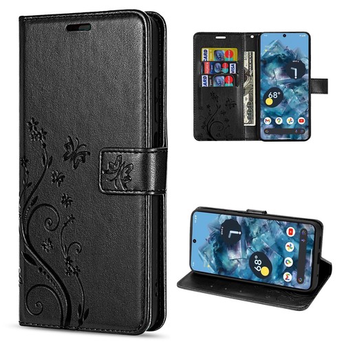 Hülle für google pixel - hülle, /