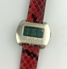 M&M Primo Emporio Digital