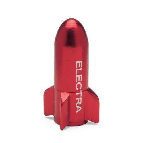 Ventilkappen electra rocket - ventilkappen,