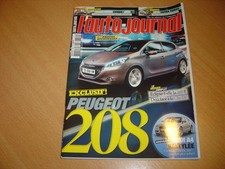 AJ Nr.841 Audi Q3 2.0 TDi /