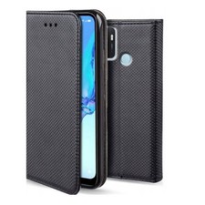 EDEL Handy Tasche Oppo A53s