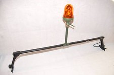 Bosch / Hella RKLE Halterung /