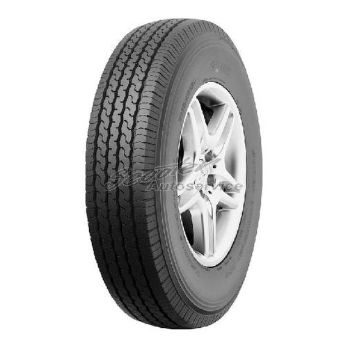 Sommerreifen radial super - gt,