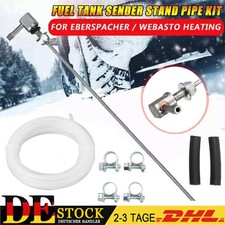 Universal Tankentnehmer Steigrohr Für Eberspacher Webasto Standheizung Diesel