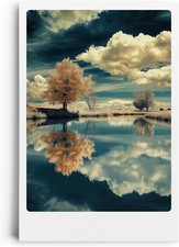 Spiegel der Natur –