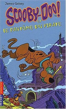 Scooby doo tome - scooby-doo,,