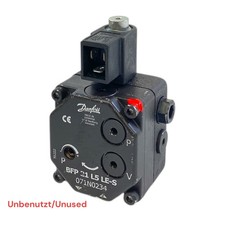 Danfoss Ölbrennerpumpe BFP 21