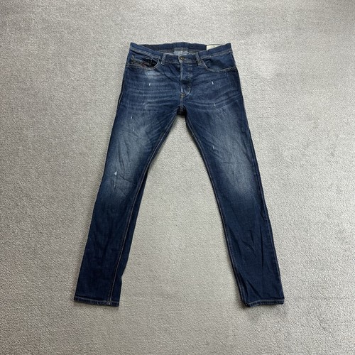 Diesel herren jeans - diesel, hose