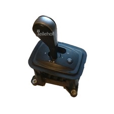 Wahlhebel für Easytronic 13122971DE für Opel Corsa C Mervia A