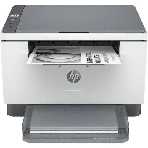 Laserjet mfp m234dw - laserjet,