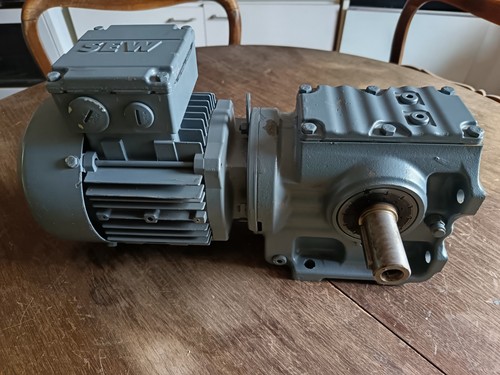 Getriebemotor 400v - getriebemotor,