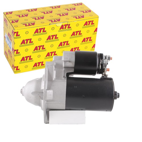 Atl anlasser starter kw - anlasser,