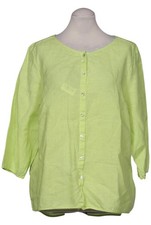 Backstage Bluse Damen Oberteil