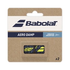 Babolat Aero Damp Dämpfer