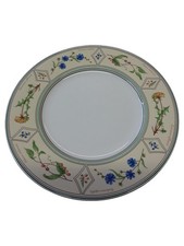 Villeroy & Boch Botanica