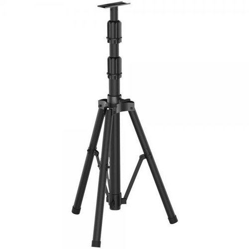Philips 1039634833 - 1039634833,
