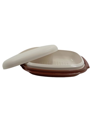 Tupperware mikrowellen - tupperware,