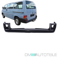 Stoßstange hinten für VW T4