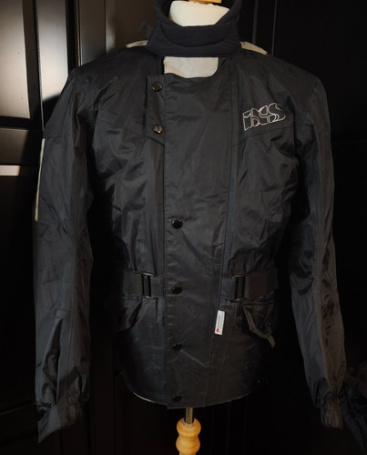 Ixs herren motorrad jacke - motorrad, gr