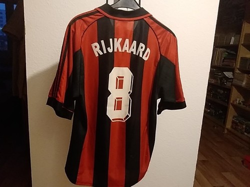 Original trikot frank - trikot:,
