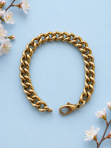 Hochwertiges armband aus - #6g,,