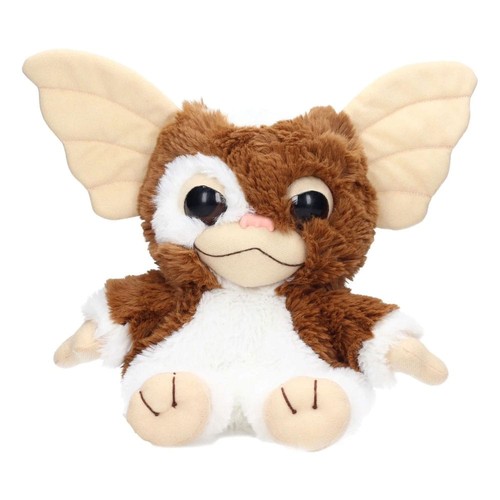 Toys sdtsdmwrn25433 - sd,