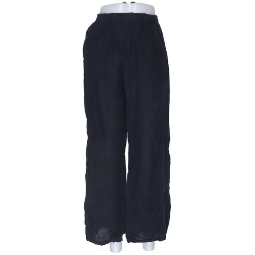 Selana palazzohose größe - selana,,
