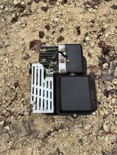 Briggs & Stratton 4 Taktmotor