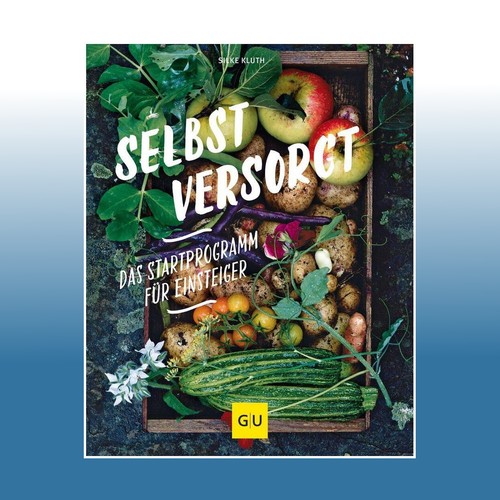 Selbstversorgt das - ,