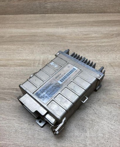 Audi s2 b4 - 80, 90