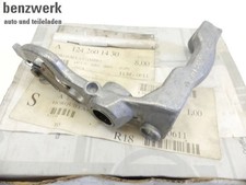 Mercedes W124 W201 Schaltgabel