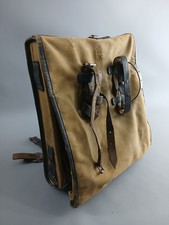 ALT Tornister Militär Armee