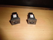 Opel Vectra C Signum