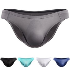 Atmungsaktive Unterhose Eis