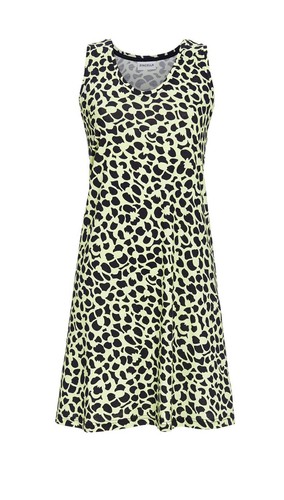 Ringella damen nachthemd ohne - ringella,