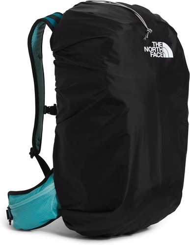 Rucksackhülle von the north - rucksackhülle,
