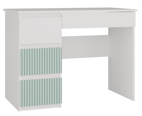 Bdw schreibtisch mit - bdw,