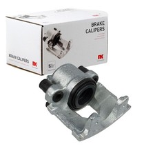 NK BREMSSATTEL VORDERACHSE